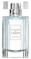 Парфюм для неё Lanvin Les Fleurs Blue Orchid EDT 50ml