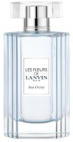 Парфюм для неё Lanvin Les Fleurs Blue Orchid EDT 90ml