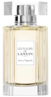 Парфюм для неё Lanvin Les Fleurs Sunny Magnolia EDT 50ml