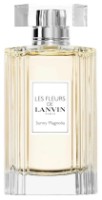 Парфюм для неё Lanvin Les Fleurs Sunny Magnolia EDT 90ml