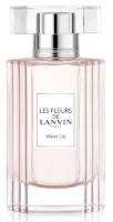 Парфюм для неё Lanvin Les Fleurs Water Lily EDT 50ml