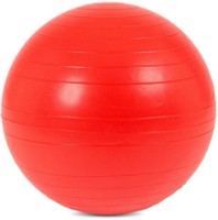 Mingea fitness Gima 47102 Red