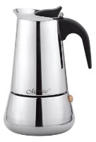 Cafetieră Maestro MR-1660-6