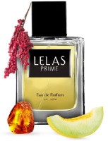Парфюм для неё Lelas Blessing EDP 55ml