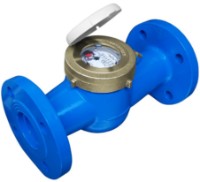 Contor pentru apă rece B-Meters GMDM-I (50)