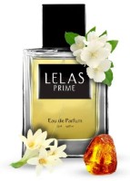 Парфюм для неё Lelas Fantasy Scent EDP 55ml