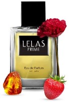 Парфюм для неё Lelas Jomana EDP 55ml