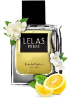 Парфюм для неё Lelas Karmin EDP 55ml