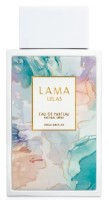 Парфюм для неё Lelas Lama EDP 85ml