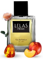 Парфюм для неё Lelas Marmara Juice EDP 55ml