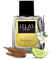 Парфюм для неё Lelas Miss Photogenic EDP 55ml