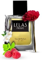 Парфюм для неё Lelas Neluphar EDP 55ml