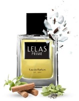Парфюм для неё Lelas Pride EDP 55ml