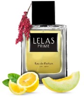 Парфюм для неё Lelas Randa EDP 55ml