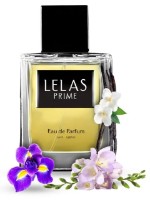 Парфюм для неё Lelas Rehana EDP 55ml