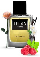 Парфюм для неё Lelas Rosalin EDP 55ml