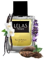 Парфюм для неё Lelas Rositta EDP 55ml