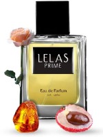 Парфюм для неё Lelas Secret of Lelas EDP 55ml