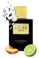 Парфюм для неё Lelas Secret Blend EDP 55ml