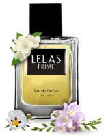 Парфюм для неё Lelas Sweat Heart EDP 55ml