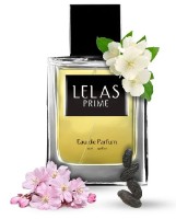 Парфюм для неё Lelas Wild And Beautiful EDP 55ml