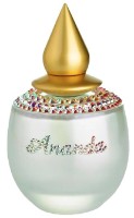 Parfum pentru ea M.Micallef Ananda Special Edition EDP 100ml