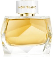 Parfum pentru ea Montblanc Signature Absolue EDP 90ml