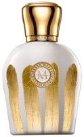 Парфюм для неё Moresque Ballerina EDP 50ml