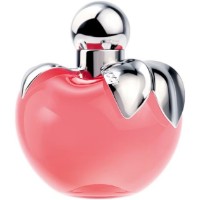 Parfum pentru ea Nina Ricci Nina EDP 50ml