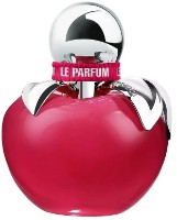 Parfum pentru ea Nina Ricci Nina Le Parfum EDP 30ml