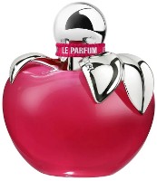 Parfum pentru ea Nina Ricci Nina Le Parfum EDP 80ml