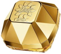 Парфюм для неё Paco Rabanne Lady Million Royal EDP 30ml