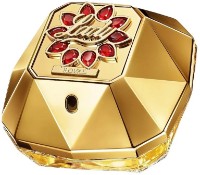 Парфюм для неё Paco Rabanne Lady Million Royal EDP 50ml