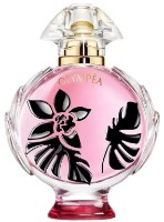 Парфюм для неё Paco Rabanne Olympea Flora EDP 30ml