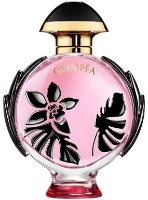Парфюм для неё Paco Rabanne Olympea Flora EDP 50ml