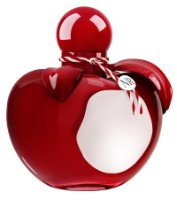 Parfum pentru ea Nina Ricci Nina Rouge EDT 30ml