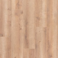 Ламинированная доска BerryAlloc Cadenza Allegro Natural K1207