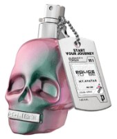 Parfum pentru ea Police To Be My Avatar EDT 40ml