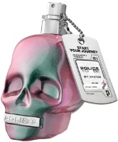 Parfum pentru ea Police To Be My Avatar EDT 75ml