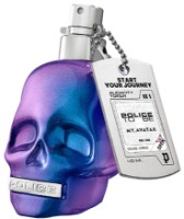 Parfum pentru el Police To Be My Avatar Man EDT 40ml