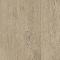 Acoperire vinil BerryAlloc Nostalgic Oak Latte (60001898)
