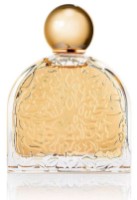 Parfum pentru ea M.Micallef Secrets of Love O Feminin EDP 100ml