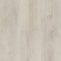 Acoperire vinil BerryAlloc Serene Oak Cream (60001890)