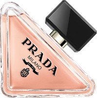 Парфюм для неё Prada Paradoxe EDP 90ml