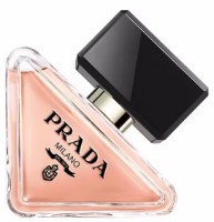 Парфюм для неё Prada Paradoxe EDP 30ml