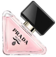 Парфюм для неё Prada Paradoxe Floral EDP 30ml