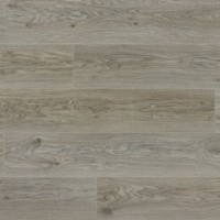 Ламинированная доска BerryAlloc Trendline Groovy Magnolia Oak B7008