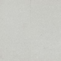 Acoperire vinil BerryAlloc Vibrant Powder (60001902)