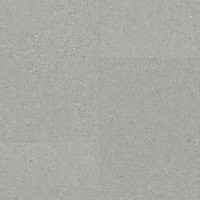 Acoperire vinil BerryAlloc Vibrant Stone Oyster (60001904)