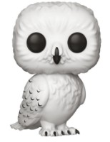 Figura Eroului Funko Pop Hedwig (35510)